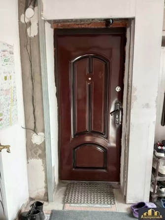 
  Продается дом 97.6 м². Фото 16.