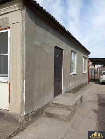 
  Продается дом 97.6 м². Фото 17.