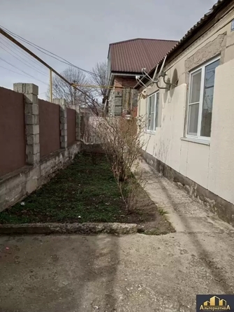 
  Продается дом 97.6 м². Фото 18.