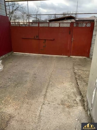 
  Продается дом 97.6 м². Фото 20.