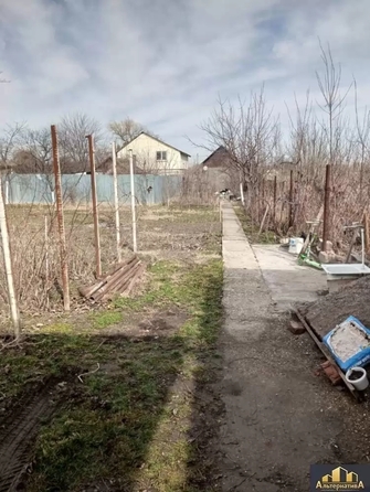 
  Продается дом 97.6 м². Фото 21.