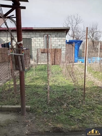 
  Продается дом 97.6 м². Фото 23.