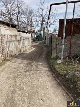 
  Продается дом 97.6 м². Фото 24.