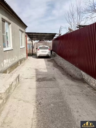 
  Продается дом 97.6 м². Фото 25.