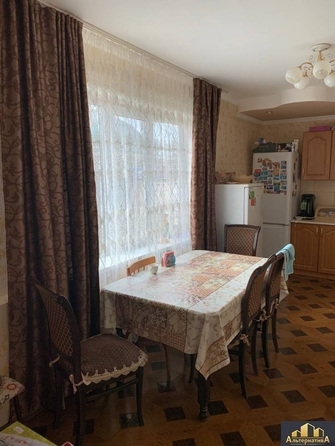 
   Продам дом, 97.6 м², Суворовская

. Фото 2.