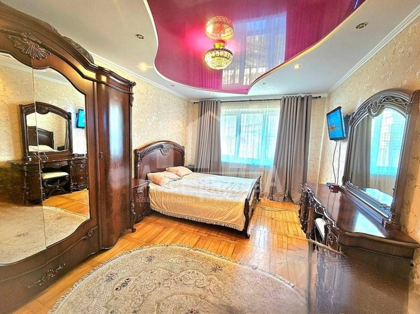 
  Продается 1-комн. квартира, 36 м², Победы пр-кт
. Фото 4.