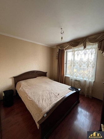 
  Продается 3-комн. квартира, 75.1 м², Победы пр-кт
. Фото 5.