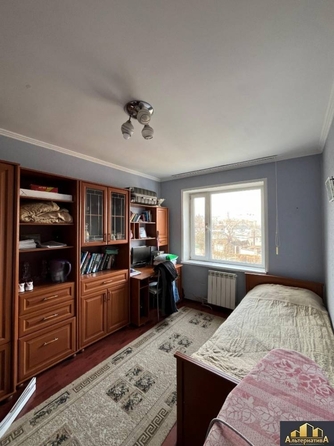 
  Продается 3-комн. квартира, 75.1 м², Победы пр-кт
. Фото 6.
