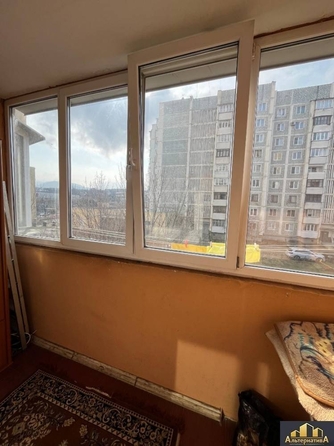 
  Продается 3-комн. квартира, 75.1 м², Победы пр-кт
. Фото 7.