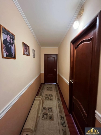 
  Продается 3-комн. квартира, 75.1 м², Победы пр-кт
. Фото 8.