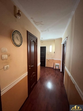
  Продается 3-комн. квартира, 75.1 м², Победы пр-кт
. Фото 9.