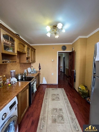 
  Продается 3-комн. квартира 75.1 м². Фото 2.