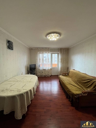 
  Продается 3-комн. квартира 75.1 м². Фото 3.
