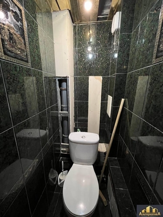 
  Продается 3-комн. квартира 75.1 м². Фото 11.