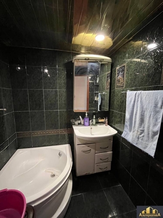 
  Продается 3-комн. квартира 75.1 м². Фото 12.
