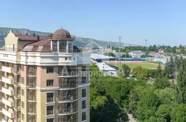 
  Продается 1-комн. квартира 66.4 м². Фото 3.