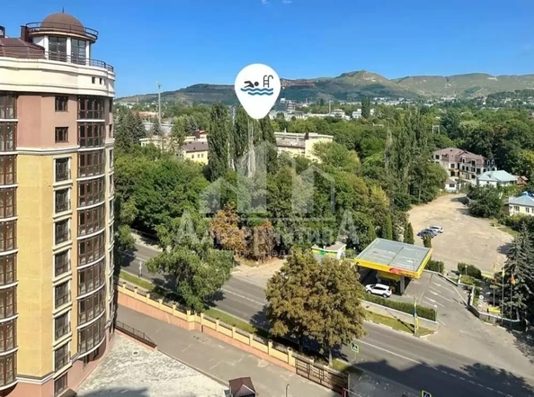 
  Продается 1-комн. квартира 66.4 м². Фото 7.