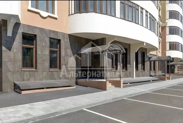 
  Продается 1-комн. квартира 66.4 м². Фото 8.