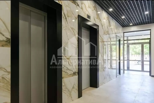 
  Продается 1-комн. квартира 66.4 м². Фото 9.
