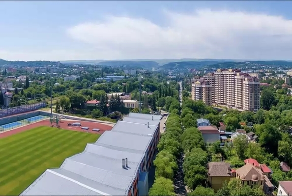 
  Продается 2-комн. квартира 109.5 м². Фото 4.