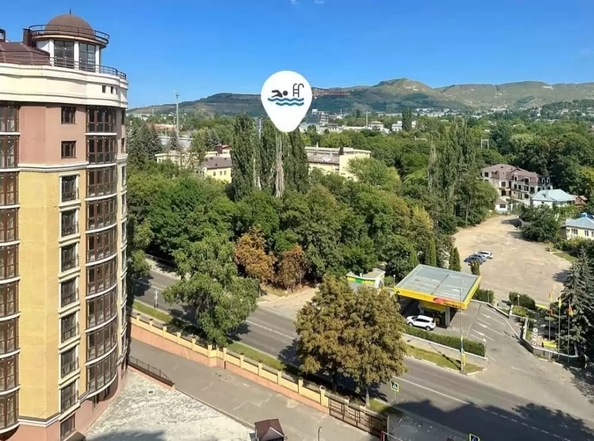 
  Продается 2-комн. квартира 109.5 м². Фото 6.