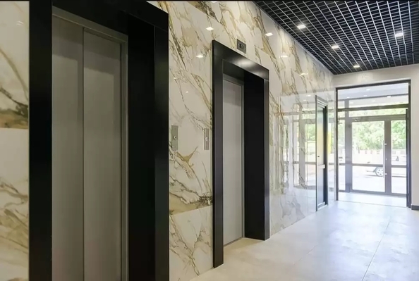 
  Продается 2-комн. квартира 109.5 м². Фото 9.