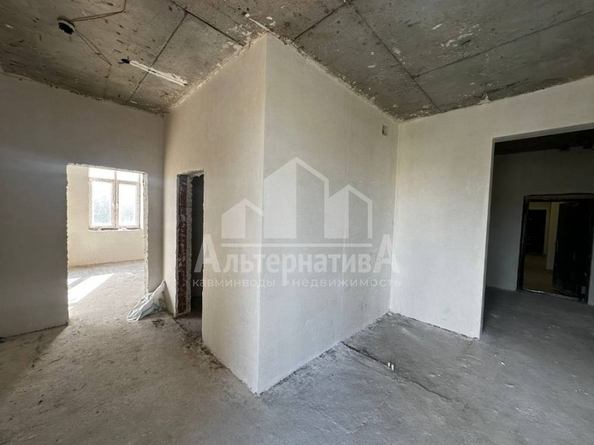 
  Продается 2-комн. квартира 118 м², в ЖК Звезда. Фото 5.