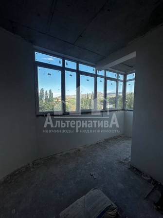 
  Продается 2-комн. квартира 118 м², в ЖК Звезда. Фото 8.