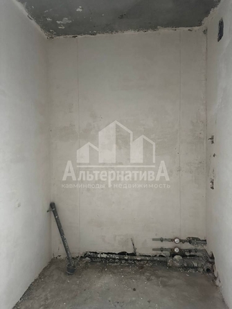 
  Продается 2-комн. квартира 118 м², в ЖК Звезда. Фото 9.