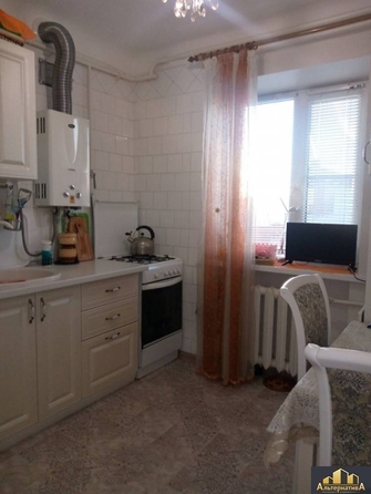 
  Продается 3-комн. квартира, 51 м², К.Цеткин ул
. Фото 6.