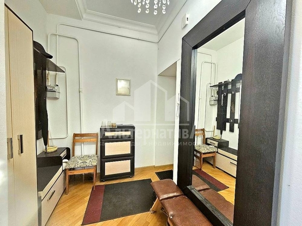 
  Продается 2-комн. квартира, 64 м², К.Цеткин ул
. Фото 2.