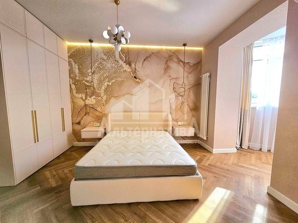 
  Продается 1-комн. квартира 66.5 м², в ЖК Звезда. Фото 6.