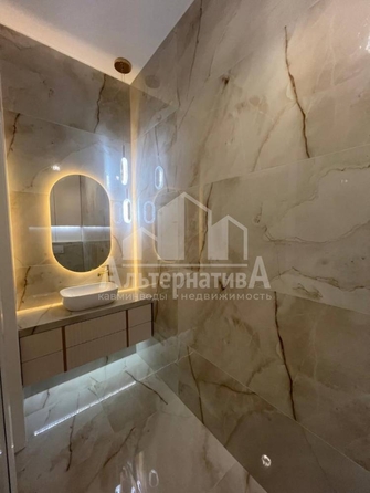 
  Продается 1-комн. квартира 66.5 м², в ЖК Звезда. Фото 8.