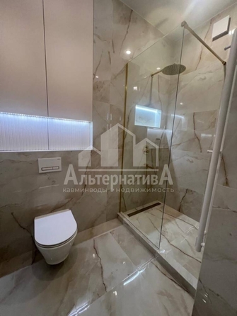 
  Продается 1-комн. квартира 66.5 м², в ЖК Звезда. Фото 9.
