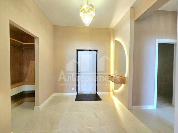
  Продается 1-комн. квартира 66.5 м², в ЖК Звезда. Фото 10.