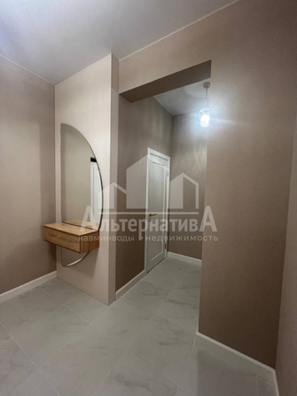 
  Продается 1-комн. квартира 66.5 м², в ЖК Звезда. Фото 12.