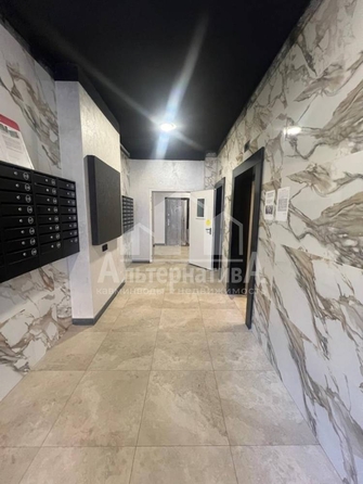 
  Продается 1-комн. квартира 66.5 м², в ЖК Звезда. Фото 14.