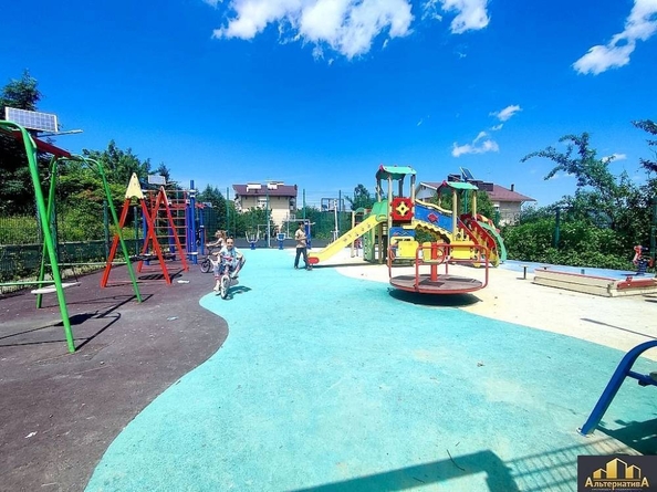 
  Продается 2-комн. квартира 69.5 м². Фото 2.