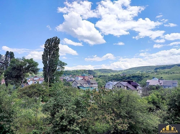 
  Продается 2-комн. квартира 69.5 м². Фото 3.