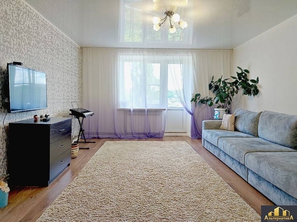 
  Продается 2-комн. квартира 69.5 м². Фото 4.