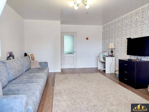 
  Продается 2-комн. квартира 69.5 м². Фото 5.