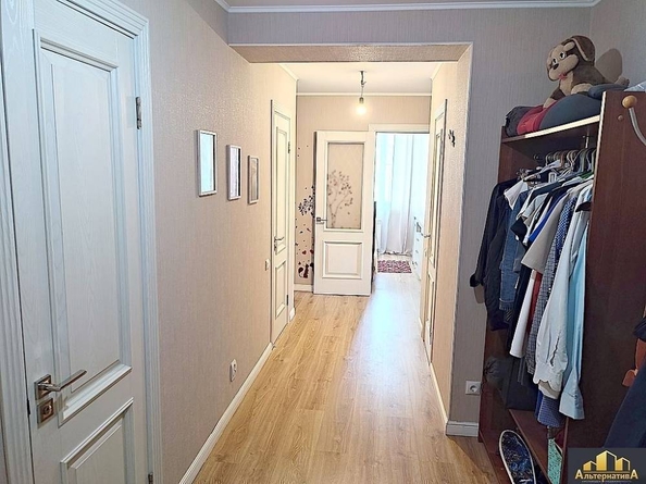 
  Продается 2-комн. квартира 69.5 м². Фото 6.