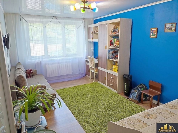 
  Продается 2-комн. квартира 69.5 м². Фото 9.
