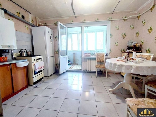 
  Продается 2-комн. квартира 69.5 м². Фото 10.