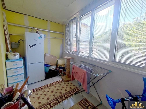 
  Продается 2-комн. квартира 69.5 м². Фото 11.