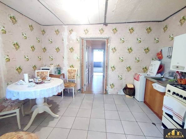 
  Продается 2-комн. квартира 69.5 м². Фото 12.