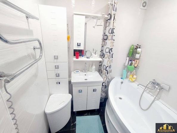 
  Продается 2-комн. квартира 69.5 м². Фото 13.