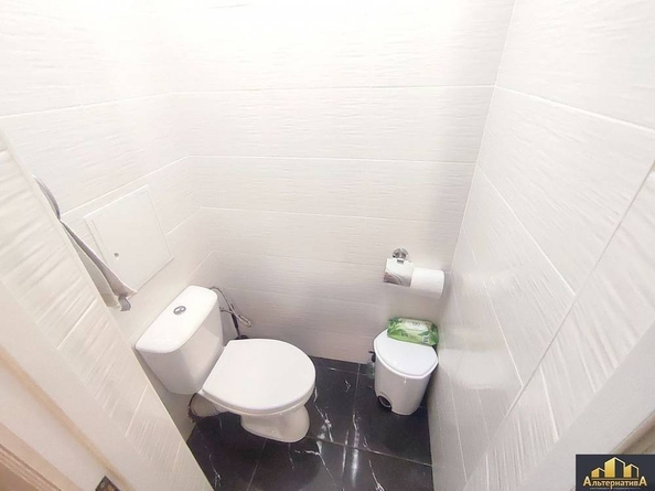 
  Продается 2-комн. квартира 69.5 м². Фото 14.