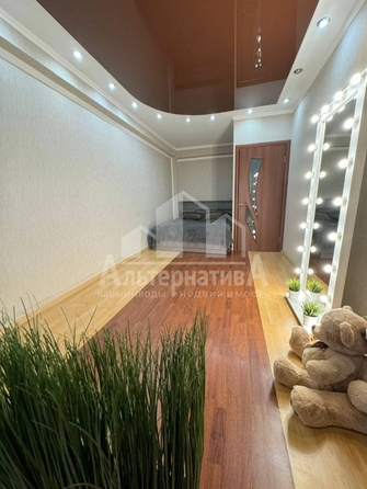 
  Продается 1-комн. квартира, 41.1 м², Победы пр-кт
. Фото 2.