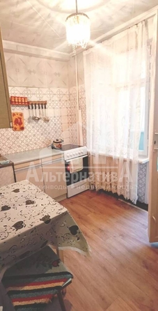 
   Продам 2-комнатную, 48 м², К.Либкнехта ул

. Фото 1.